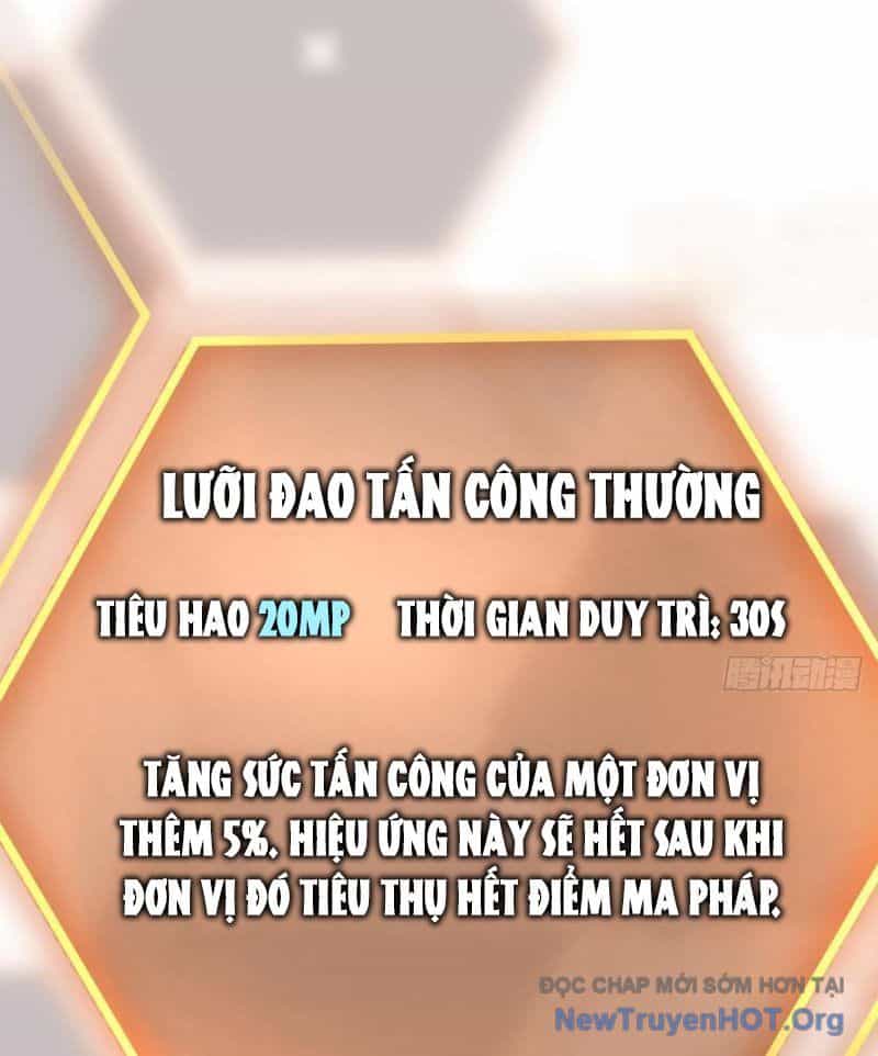 Sau Khi Sống Lại, Ta Dùng Kính Phản Diện Phục Thù - Chương 2 - ảnh 13