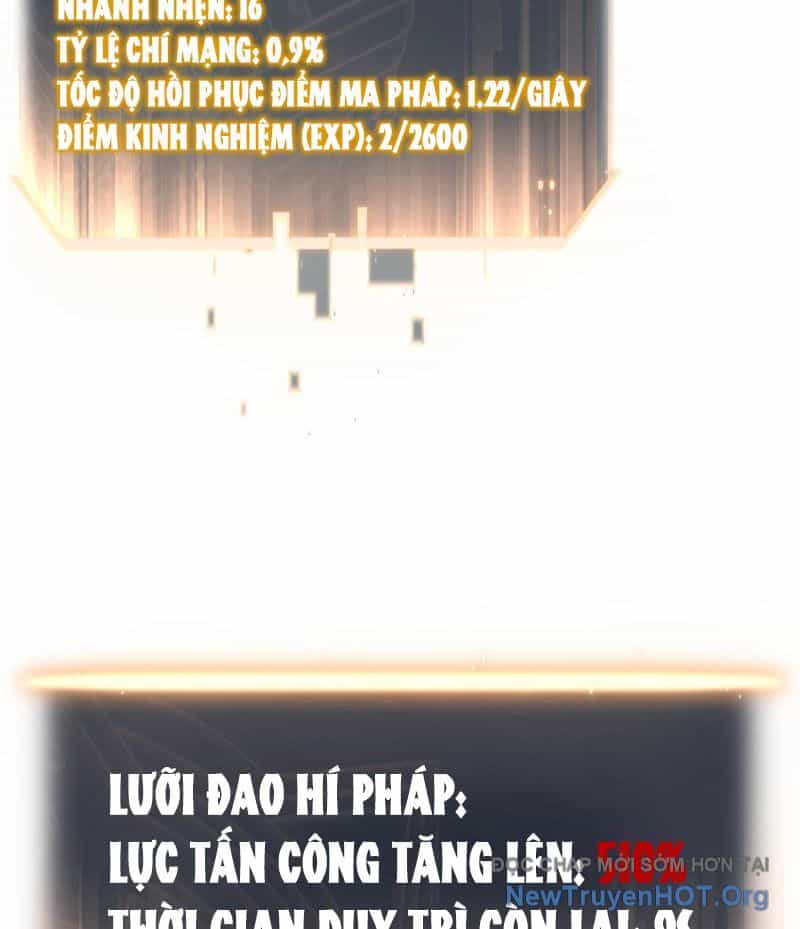 Sau Khi Sống Lại, Ta Dùng Kính Phản Diện Phục Thù - Chương 2 - ảnh 131