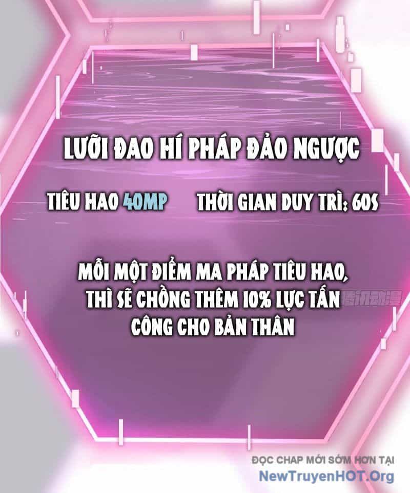 Sau Khi Sống Lại, Ta Dùng Kính Phản Diện Phục Thù - Chương 2 - ảnh 16