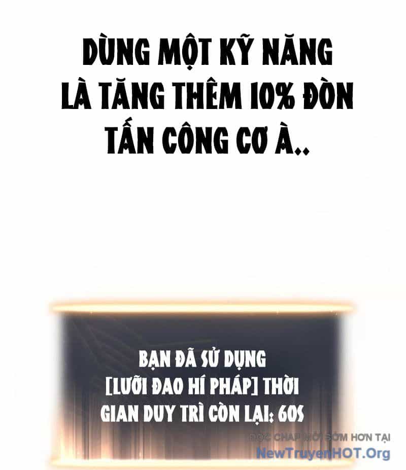 Sau Khi Sống Lại, Ta Dùng Kính Phản Diện Phục Thù - Chương 2 - ảnh 19