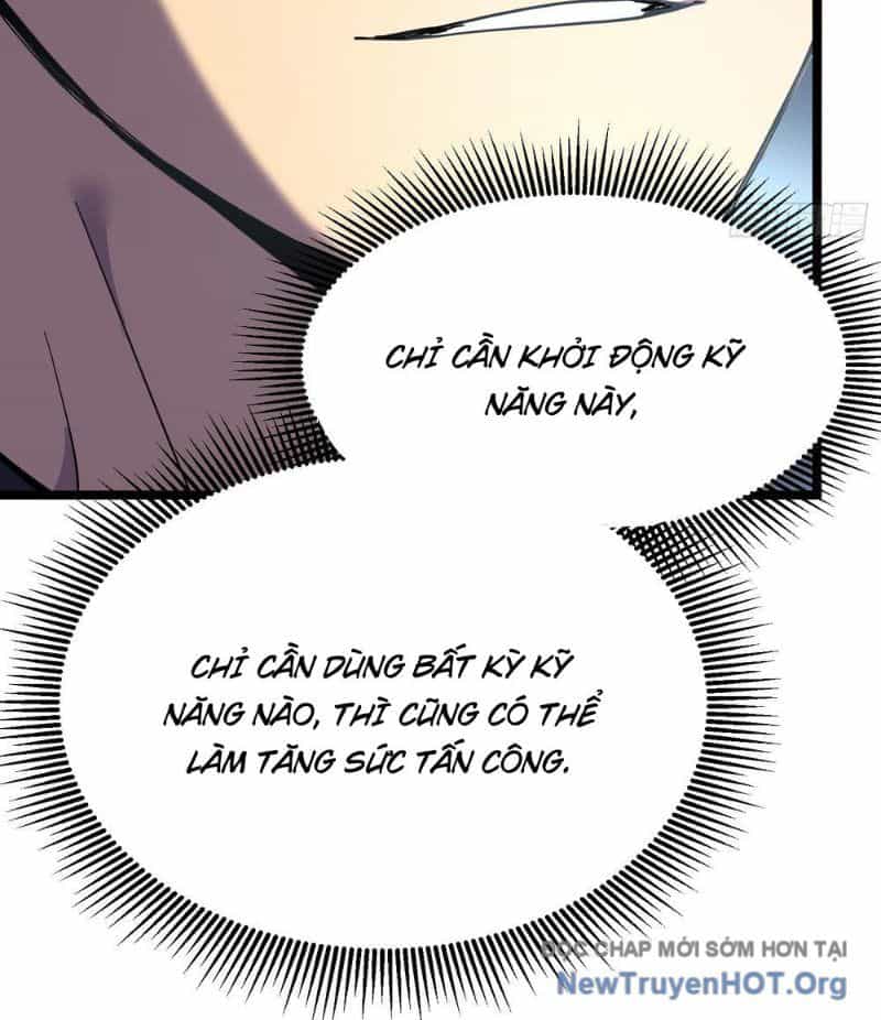 Sau Khi Sống Lại, Ta Dùng Kính Phản Diện Phục Thù - Chương 2 - ảnh 21