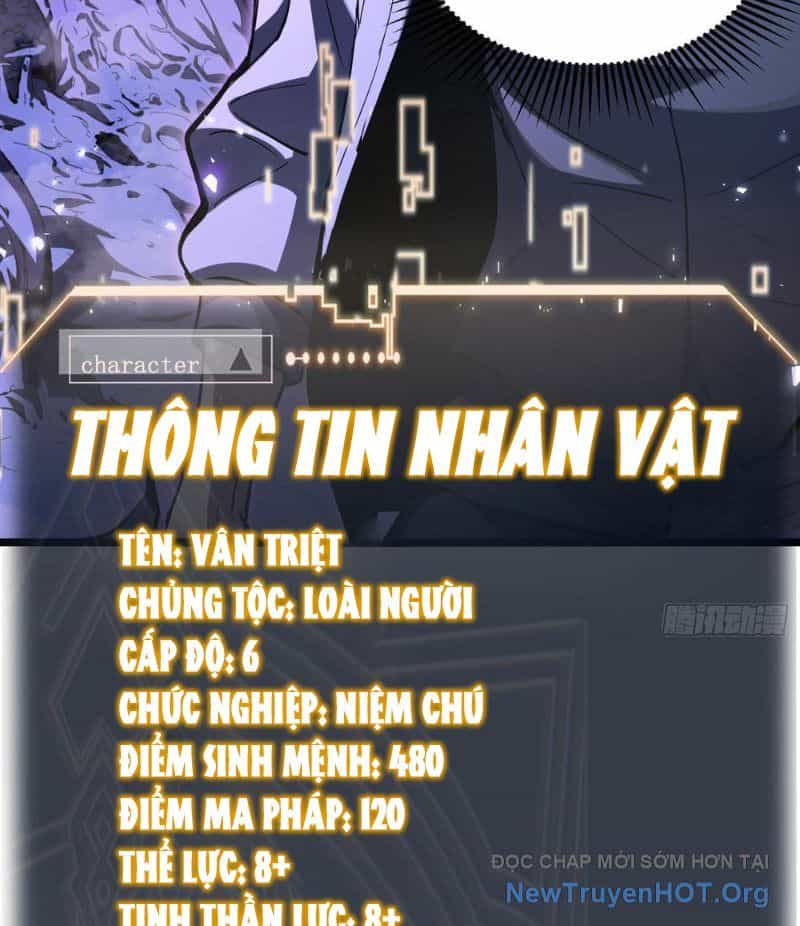 Sau Khi Sống Lại, Ta Dùng Kính Phản Diện Phục Thù - Chương 2 - ảnh 24