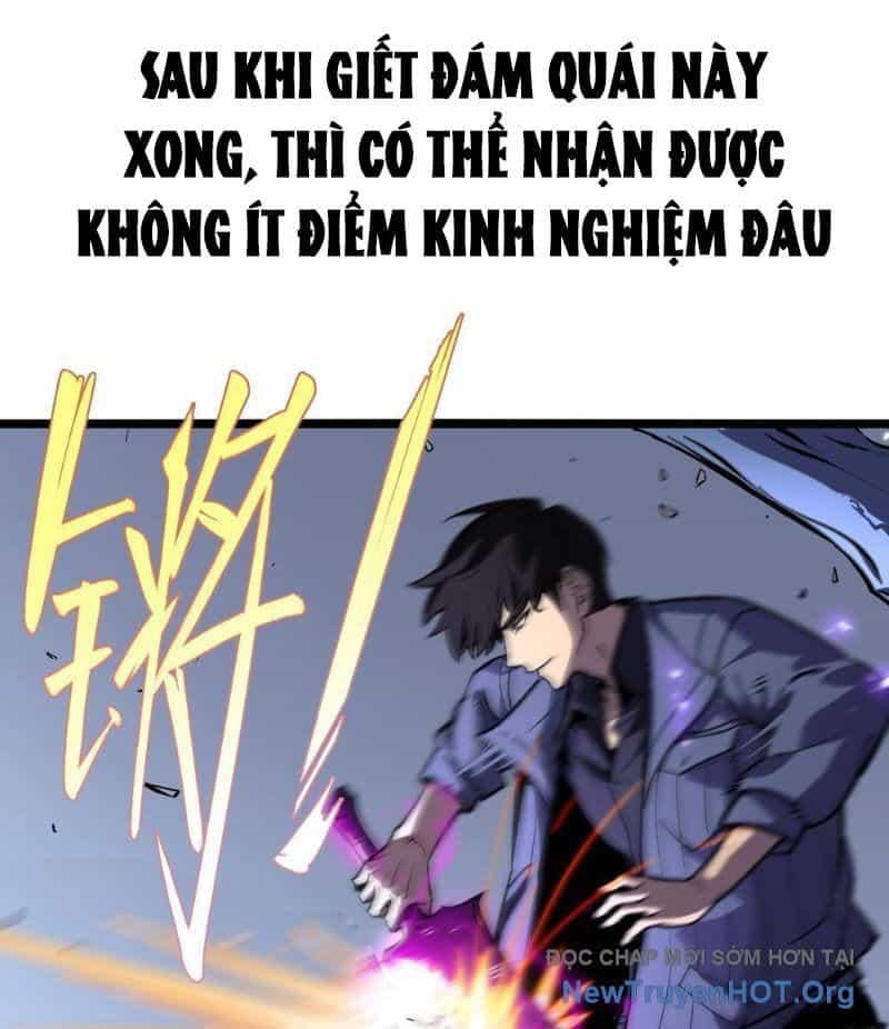Sau Khi Sống Lại, Ta Dùng Kính Phản Diện Phục Thù - Chương 2 - ảnh 27
