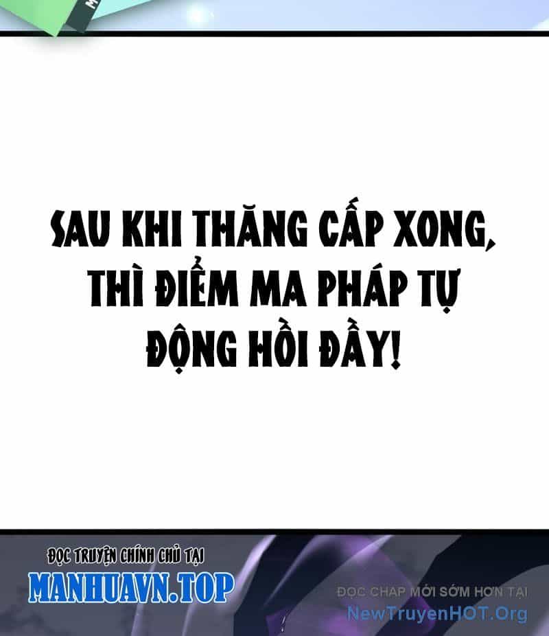 Sau Khi Sống Lại, Ta Dùng Kính Phản Diện Phục Thù - Chương 2 - ảnh 30
