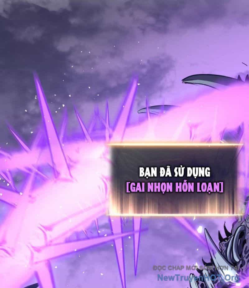 Sau Khi Sống Lại, Ta Dùng Kính Phản Diện Phục Thù - Chương 2 - ảnh 33