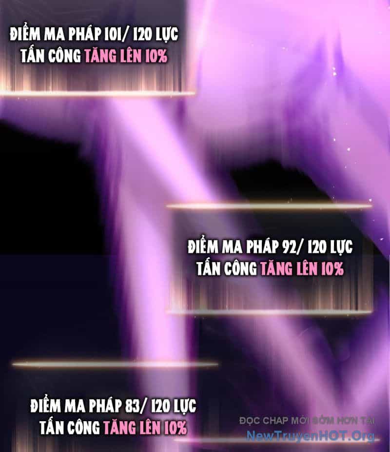 Sau Khi Sống Lại, Ta Dùng Kính Phản Diện Phục Thù - Chương 2 - ảnh 36