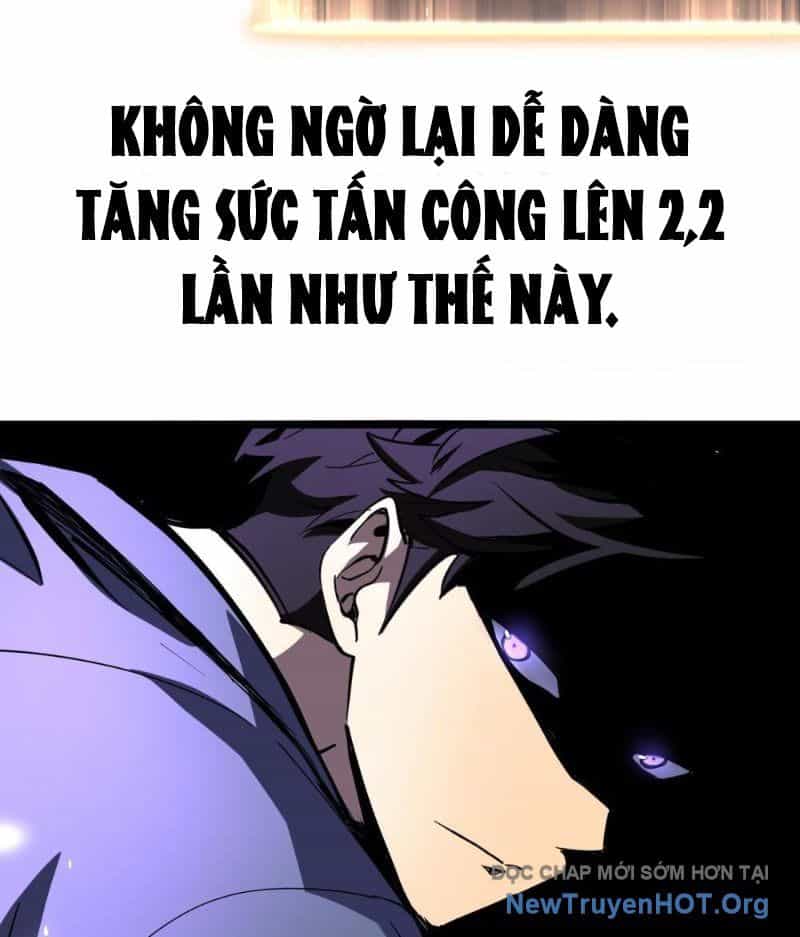 Sau Khi Sống Lại, Ta Dùng Kính Phản Diện Phục Thù - Chương 2 - ảnh 39
