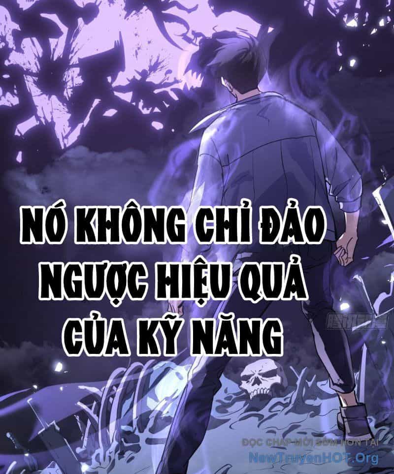 Sau Khi Sống Lại, Ta Dùng Kính Phản Diện Phục Thù - Chương 2 - ảnh 4
