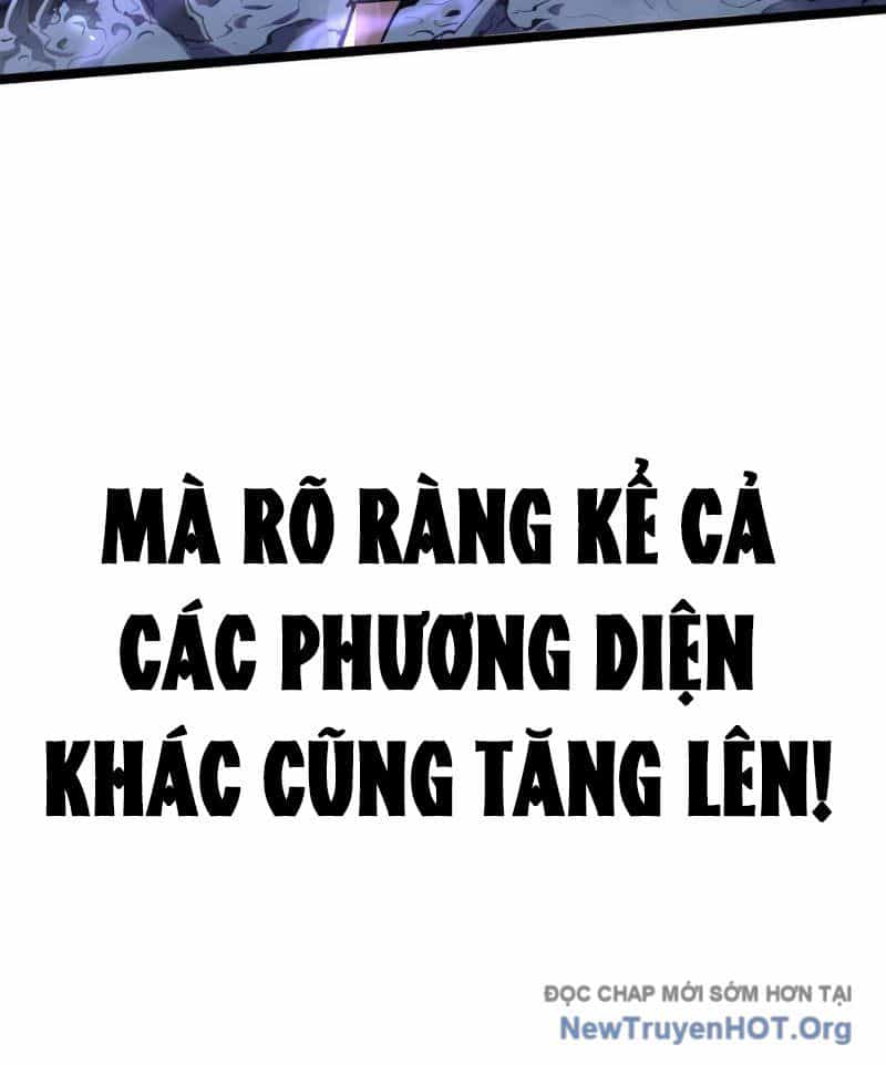 Sau Khi Sống Lại, Ta Dùng Kính Phản Diện Phục Thù - Chương 2 - ảnh 5