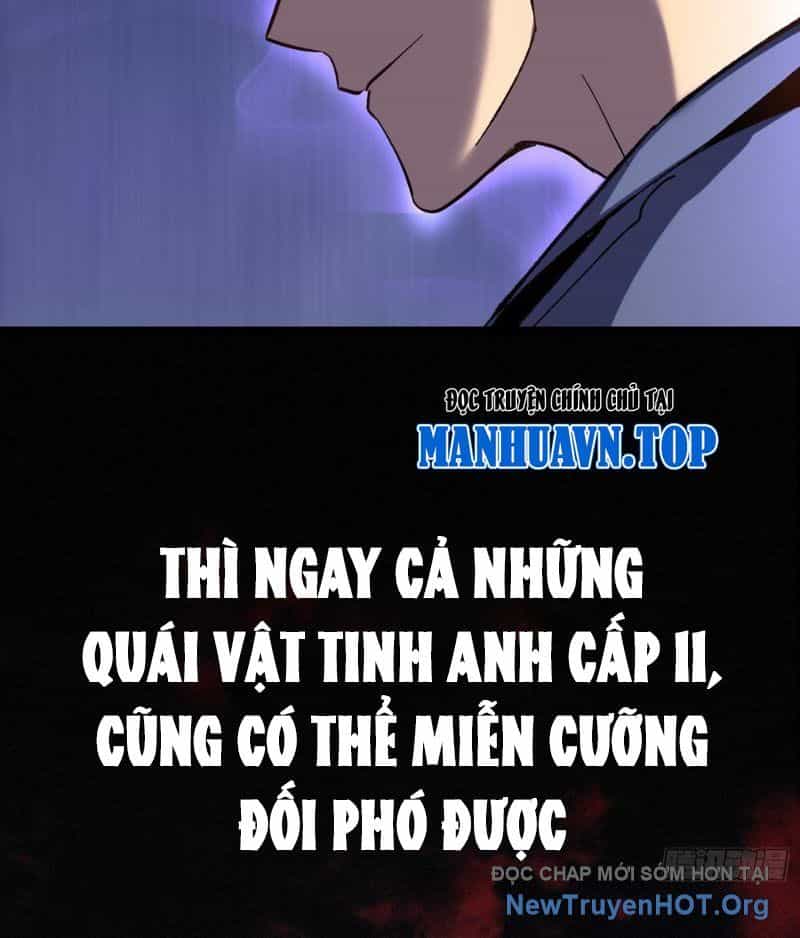 Sau Khi Sống Lại, Ta Dùng Kính Phản Diện Phục Thù - Chương 2 - ảnh 56