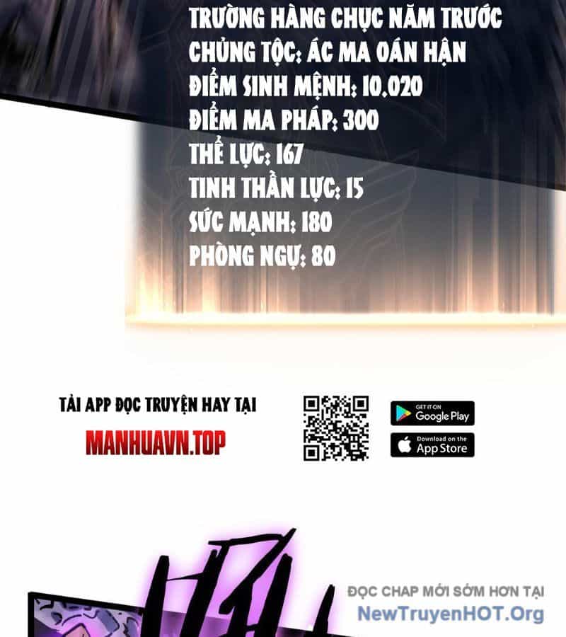 Sau Khi Sống Lại, Ta Dùng Kính Phản Diện Phục Thù - Chương 2 - ảnh 64