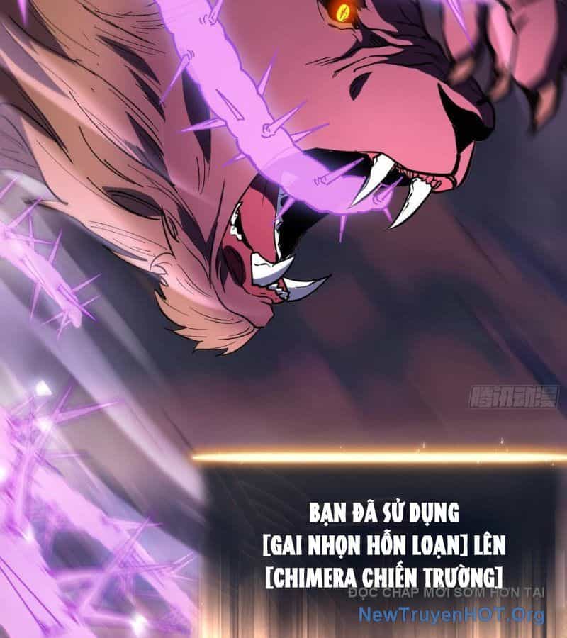 Sau Khi Sống Lại, Ta Dùng Kính Phản Diện Phục Thù - Chương 2 - ảnh 74