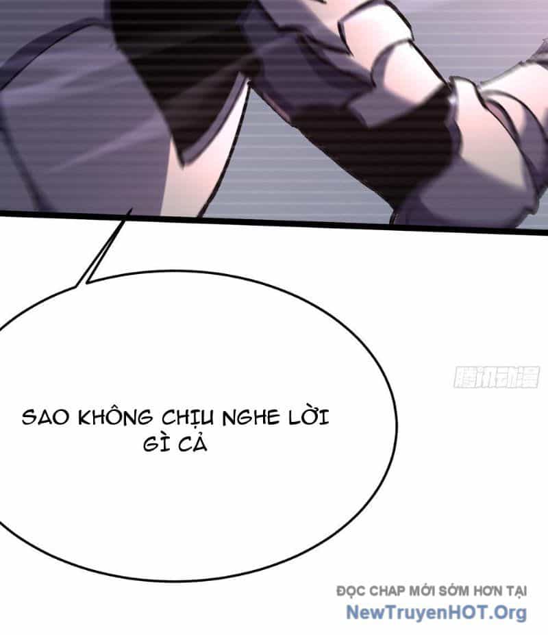 Sau Khi Sống Lại, Ta Dùng Kính Phản Diện Phục Thù - Chương 2 - ảnh 85