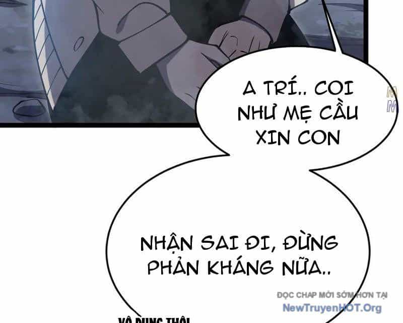 Sau Khi Sống Lại, Ta Dùng Kính Phản Diện Phục Thù - Chương 20 - ảnh 101