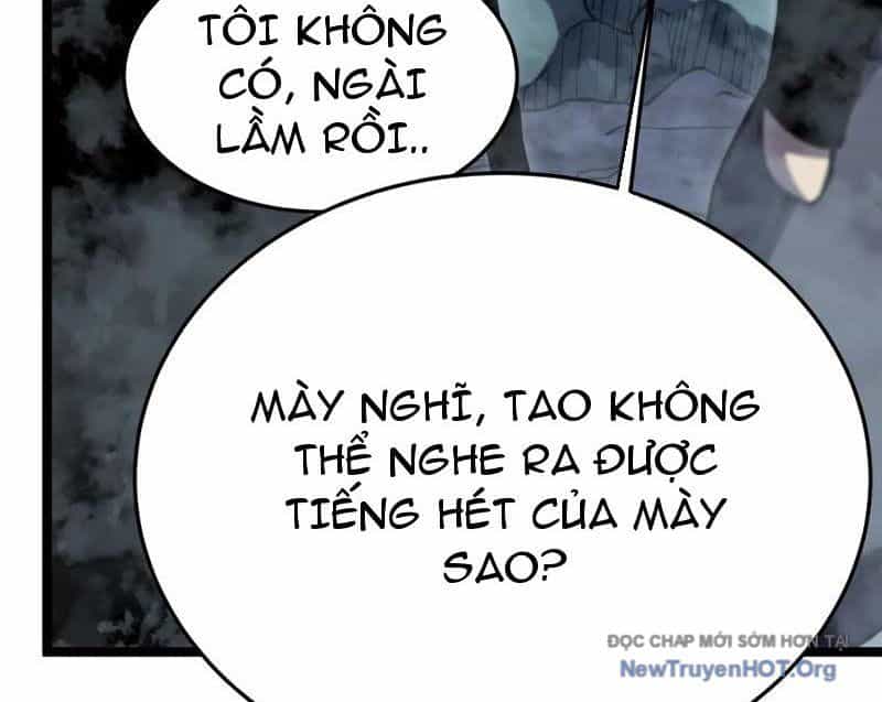 Sau Khi Sống Lại, Ta Dùng Kính Phản Diện Phục Thù - Chương 20 - ảnh 11