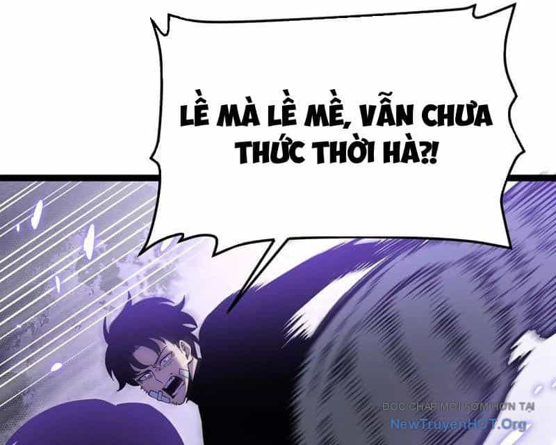 Sau Khi Sống Lại, Ta Dùng Kính Phản Diện Phục Thù - Chương 20 - ảnh 113