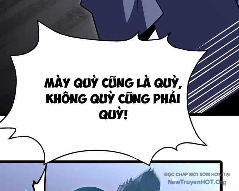 Sau Khi Sống Lại, Ta Dùng Kính Phản Diện Phục Thù - Chương 20 - ảnh 115
