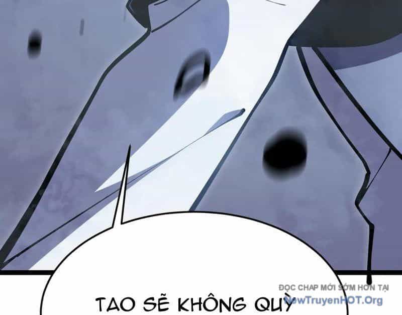 Sau Khi Sống Lại, Ta Dùng Kính Phản Diện Phục Thù - Chương 20 - ảnh 125
