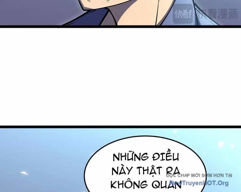 Sau Khi Sống Lại, Ta Dùng Kính Phản Diện Phục Thù - Chương 20 - ảnh 13