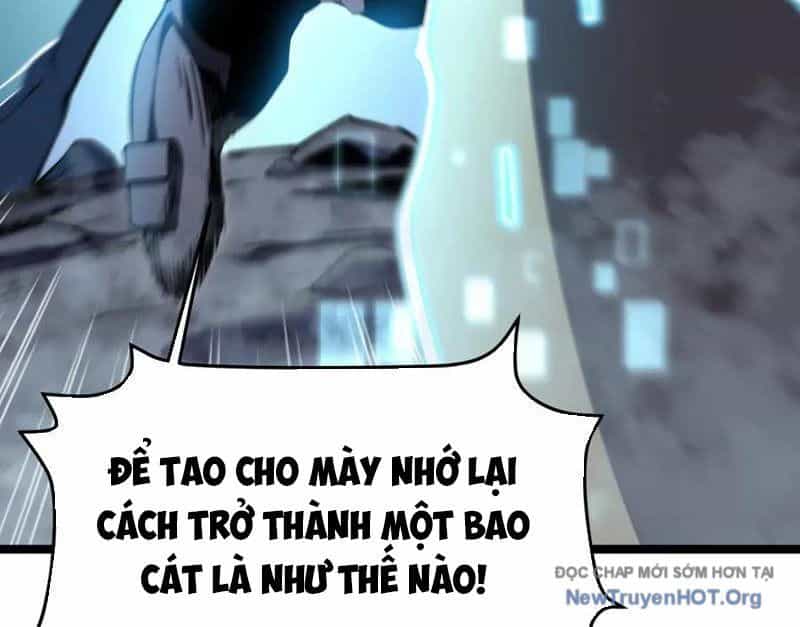 Sau Khi Sống Lại, Ta Dùng Kính Phản Diện Phục Thù - Chương 20 - ảnh 133