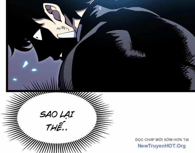 Sau Khi Sống Lại, Ta Dùng Kính Phản Diện Phục Thù - Chương 20 - ảnh 138