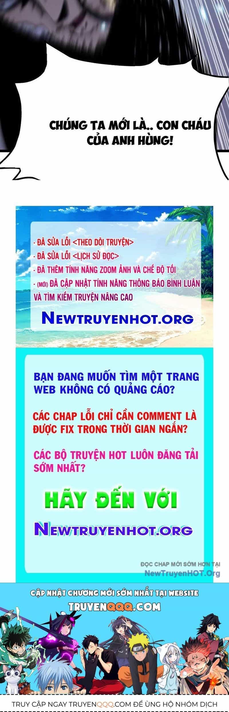 Sau Khi Sống Lại, Ta Dùng Kính Phản Diện Phục Thù - Chương 20 - ảnh 144