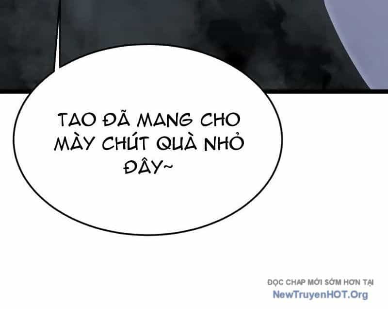 Sau Khi Sống Lại, Ta Dùng Kính Phản Diện Phục Thù - Chương 20 - ảnh 16