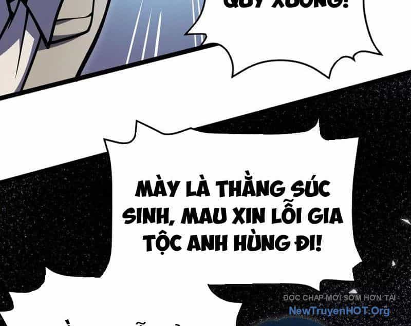 Sau Khi Sống Lại, Ta Dùng Kính Phản Diện Phục Thù - Chương 20 - ảnh 28