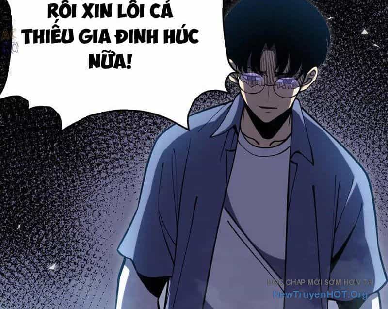 Sau Khi Sống Lại, Ta Dùng Kính Phản Diện Phục Thù - Chương 20 - ảnh 29