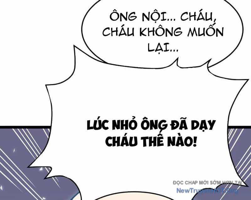 Sau Khi Sống Lại, Ta Dùng Kính Phản Diện Phục Thù - Chương 20 - ảnh 31