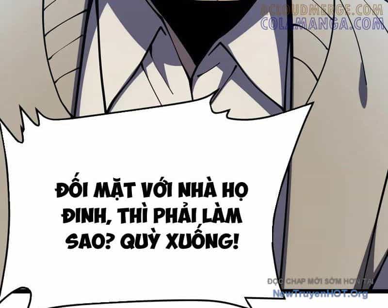 Sau Khi Sống Lại, Ta Dùng Kính Phản Diện Phục Thù - Chương 20 - ảnh 33