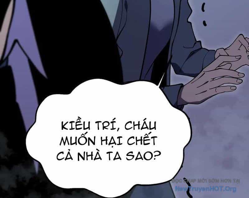 Sau Khi Sống Lại, Ta Dùng Kính Phản Diện Phục Thù - Chương 20 - ảnh 41