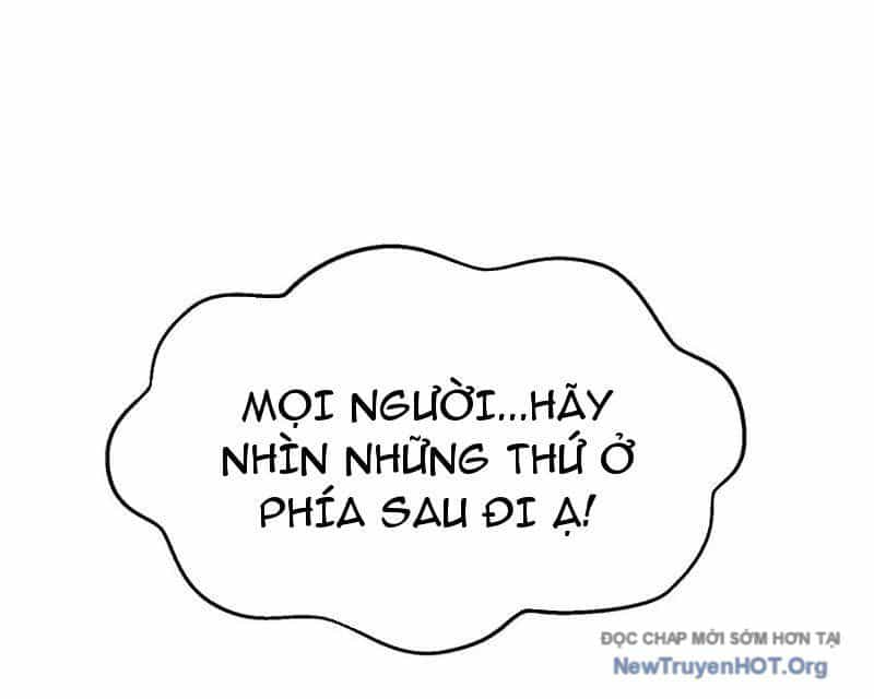 Sau Khi Sống Lại, Ta Dùng Kính Phản Diện Phục Thù - Chương 20 - ảnh 48