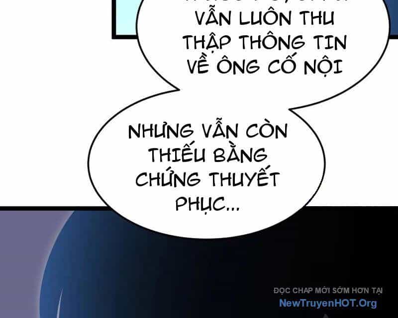 Sau Khi Sống Lại, Ta Dùng Kính Phản Diện Phục Thù - Chương 20 - ảnh 55