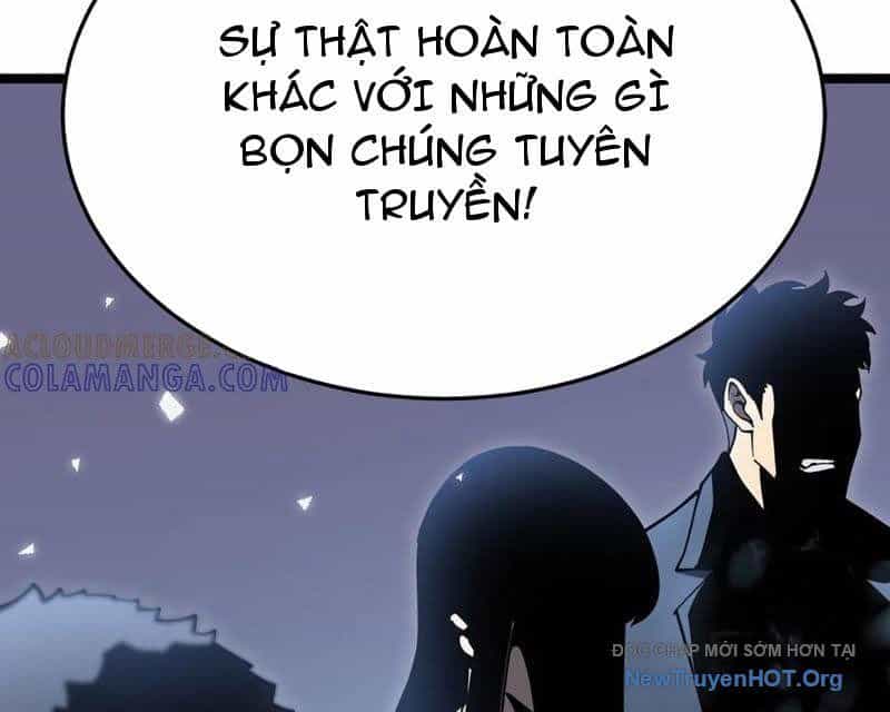 Sau Khi Sống Lại, Ta Dùng Kính Phản Diện Phục Thù - Chương 20 - ảnh 59