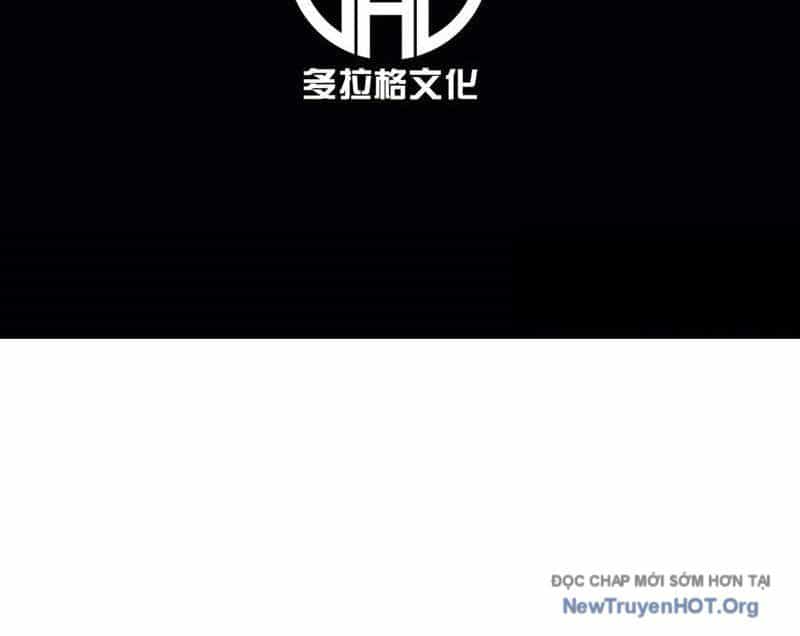 Sau Khi Sống Lại, Ta Dùng Kính Phản Diện Phục Thù - Chương 20 - ảnh 6