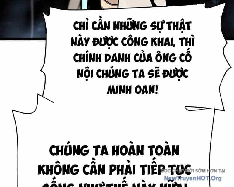 Sau Khi Sống Lại, Ta Dùng Kính Phản Diện Phục Thù - Chương 20 - ảnh 61