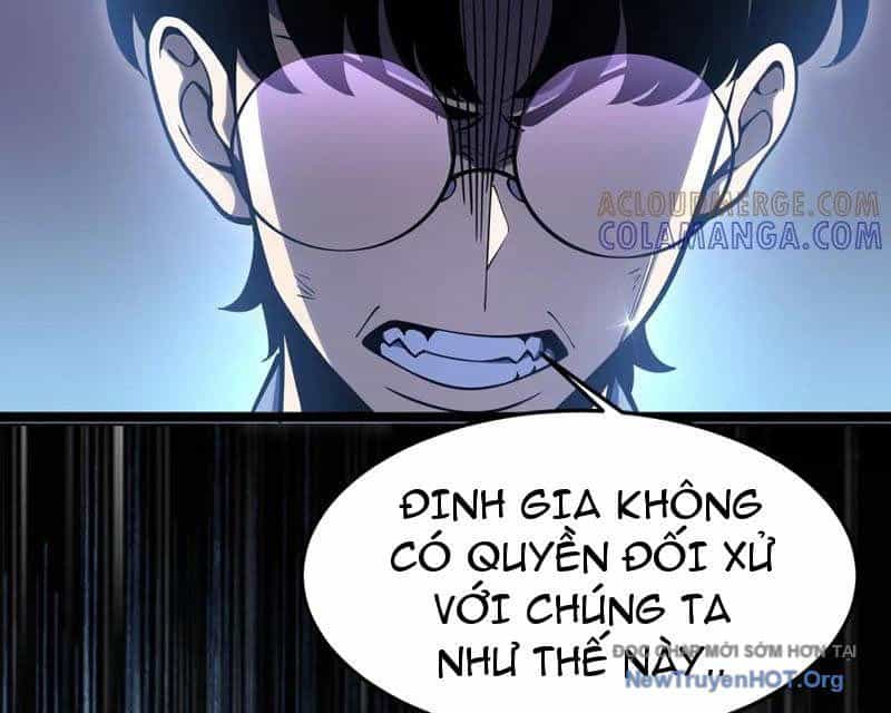 Sau Khi Sống Lại, Ta Dùng Kính Phản Diện Phục Thù - Chương 20 - ảnh 63