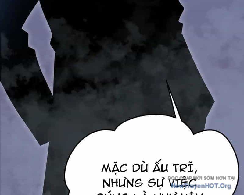 Sau Khi Sống Lại, Ta Dùng Kính Phản Diện Phục Thù - Chương 20 - ảnh 70
