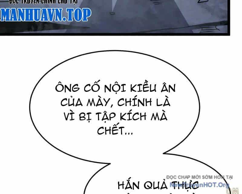 Sau Khi Sống Lại, Ta Dùng Kính Phản Diện Phục Thù - Chương 20 - ảnh 74