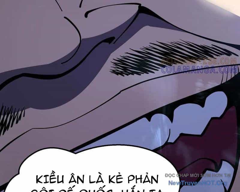 Sau Khi Sống Lại, Ta Dùng Kính Phản Diện Phục Thù - Chương 20 - ảnh 82