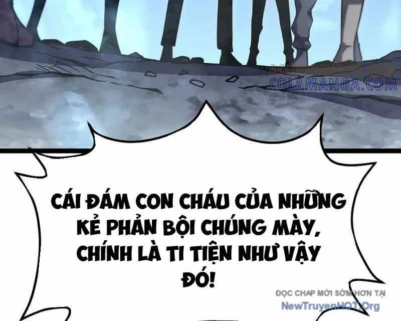 Sau Khi Sống Lại, Ta Dùng Kính Phản Diện Phục Thù - Chương 20 - ảnh 86