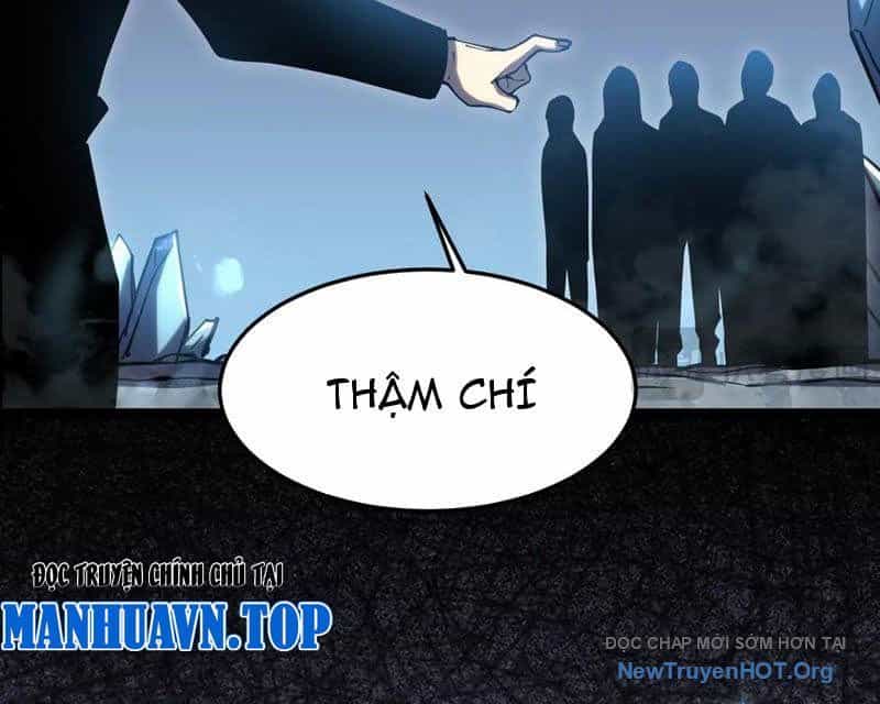 Sau Khi Sống Lại, Ta Dùng Kính Phản Diện Phục Thù - Chương 20 - ảnh 88