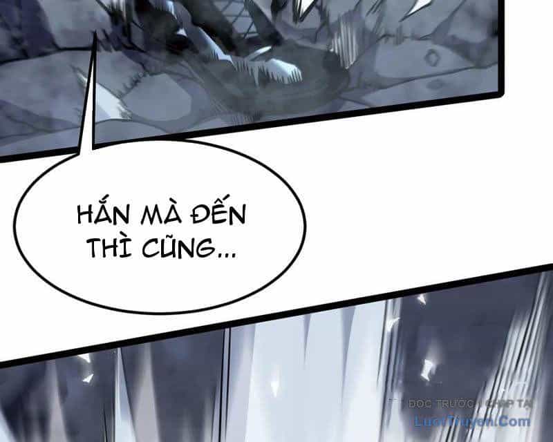 Sau Khi Sống Lại, Ta Dùng Kính Phản Diện Phục Thù - Chương 21 - ảnh 110