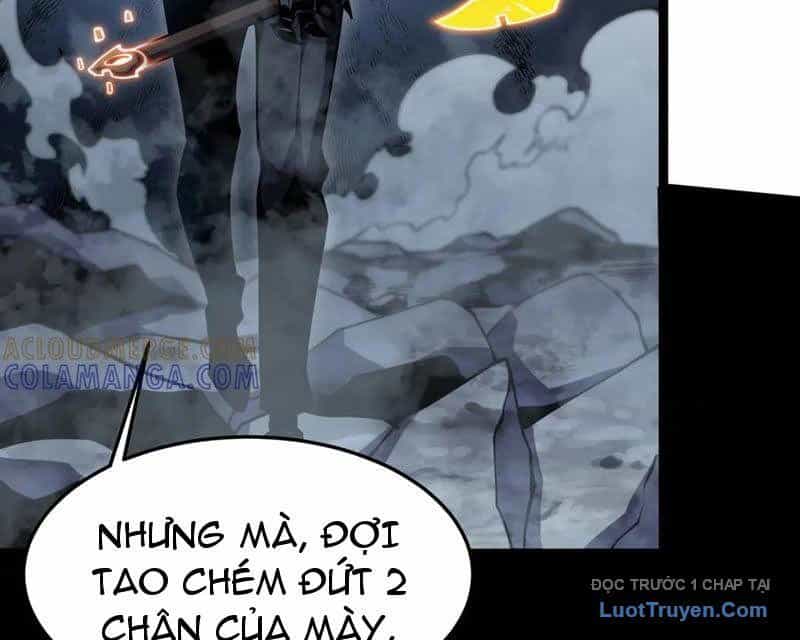 Sau Khi Sống Lại, Ta Dùng Kính Phản Diện Phục Thù - Chương 21 - ảnh 117
