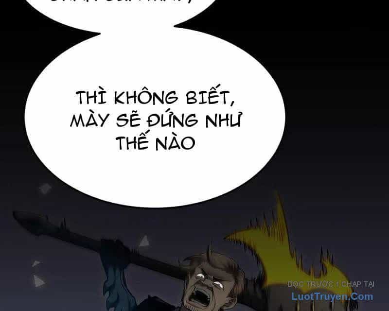 Sau Khi Sống Lại, Ta Dùng Kính Phản Diện Phục Thù - Chương 21 - ảnh 118