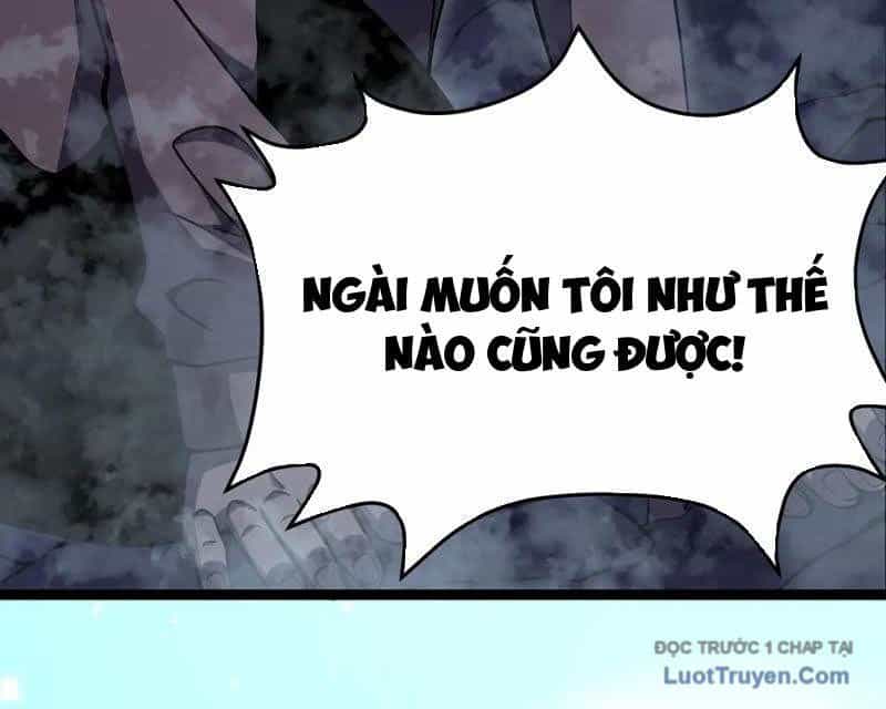 Sau Khi Sống Lại, Ta Dùng Kính Phản Diện Phục Thù - Chương 21 - ảnh 124