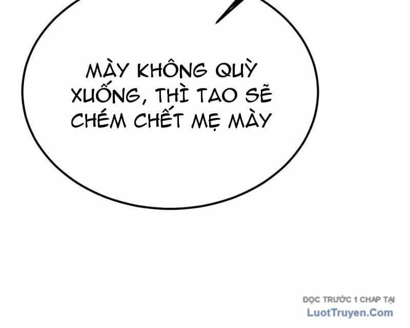 Sau Khi Sống Lại, Ta Dùng Kính Phản Diện Phục Thù - Chương 21 - ảnh 131