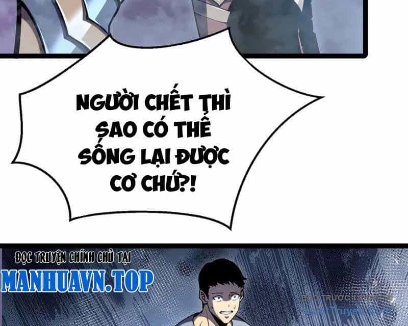 Sau Khi Sống Lại, Ta Dùng Kính Phản Diện Phục Thù - Chương 21 - ảnh 156