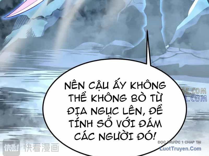 Sau Khi Sống Lại, Ta Dùng Kính Phản Diện Phục Thù - Chương 21 - ảnh 163